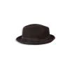 Flash Sale Courtois Paris Hugo - [62-63] Noir