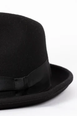 Flash Sale Courtois Paris Hugo - [62-63] Noir