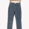 Store Labdip Jean - [24-25] Bleu