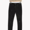 Best Sale The Kooples Jean - [26-27] Noir