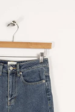Store Labdip Jean - [24-25] Bleu