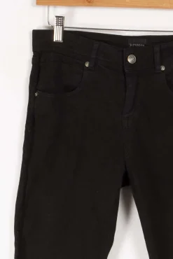 Cheap Bérénice Jean - [26-27] Noir