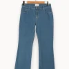 Shop Imprevu Jean - S/36 Bleu