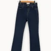 Sale Imprevu Jean - XS/34 Bleu