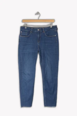 Cheap Ekyog Jean - M/38 Bleu