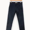 New Comptoir des Cotonniers Jean - M/38 Bleu