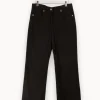 Discount Caroll Jean - M/38 Noir