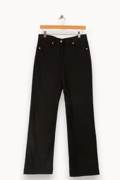 Discount Caroll Jean - M/38 Noir