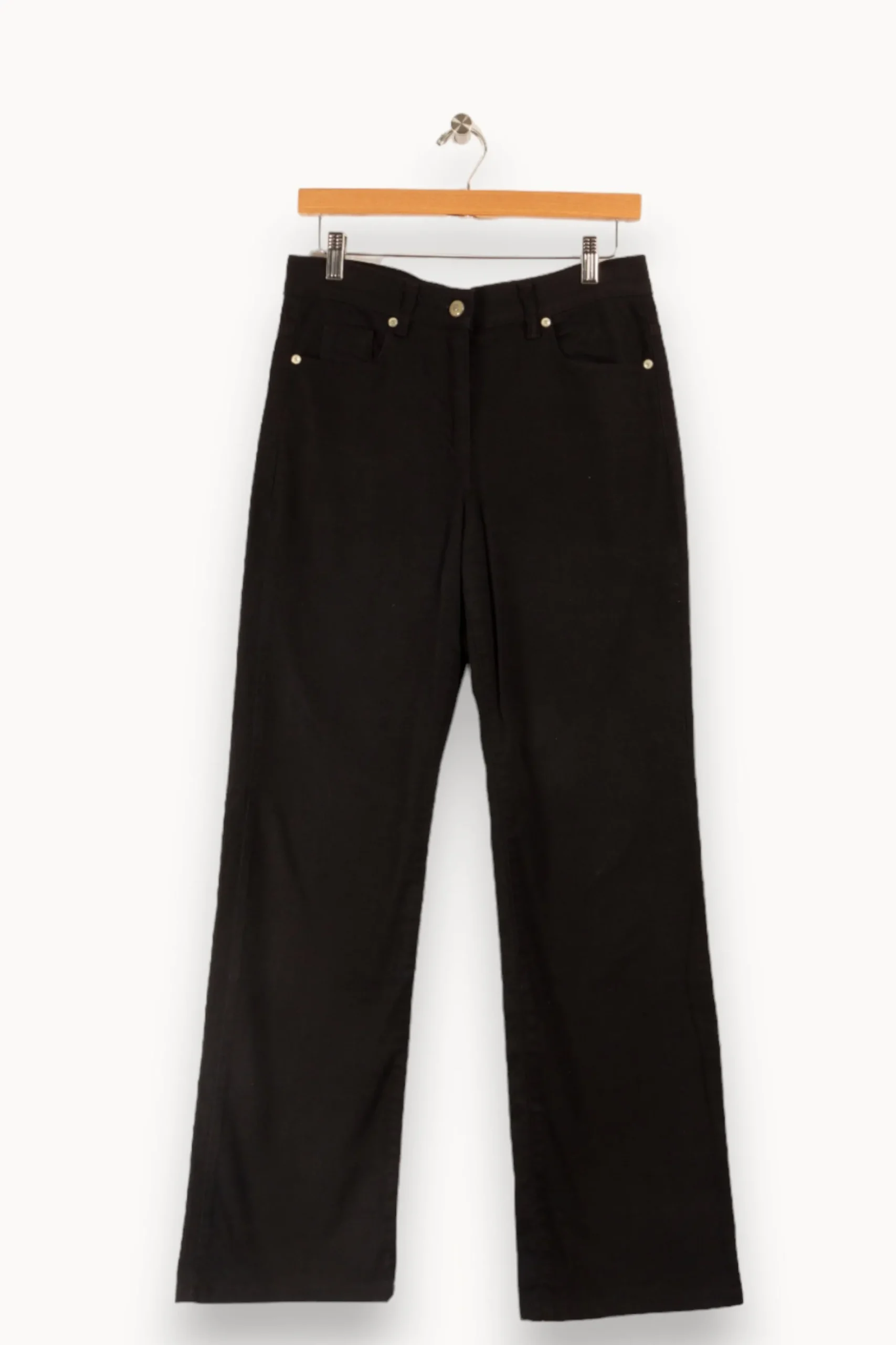 Discount Caroll Jean - M/38 Noir
