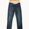 Discount The Kooples Jean - M/38 Bleu