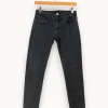 Fashion The Kooples Jean - M/38 Bleu