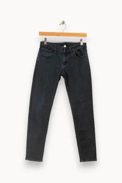 Fashion The Kooples Jean - M/38 Bleu