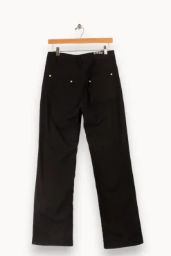 Discount Caroll Jean - M/38 Noir