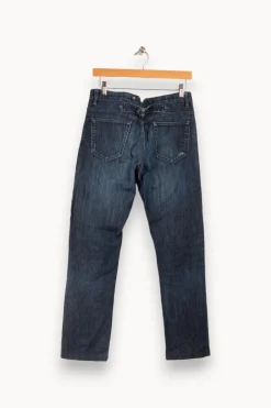 Discount The Kooples Jean - M/38 Bleu