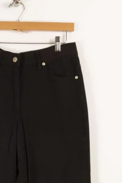 Discount Caroll Jean - M/38 Noir