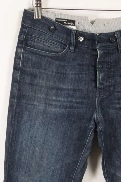 Discount The Kooples Jean - M/38 Bleu