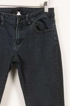 Fashion The Kooples Jean - M/38 Bleu