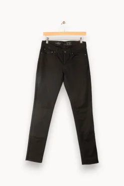Best Sale Levi's Jean - M / 38 Noir