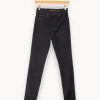 Fashion Comptoir des Cotonniers Jean - S/36 Bleu