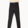 Cheap Comptoir des Cotonniers Jean - S/36 Bleu