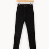 Store Comptoir des Cotonniers Jean - S/36 Bleu
