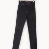 Sale Comptoir des Cotonniers Jean - S/36 Bleu