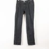 Cheap Comptoir des Cotonniers Jean - S/36 Bleu