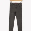 Discount Comptoir des Cotonniers Jean - S/36 Gris