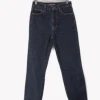 Best Comptoir des Cotonniers Jean - S/36 Bleu