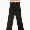 New Caroll Jean - S/36 Noir