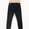 Best Sale The Kooples Jean - S/36 Bleu