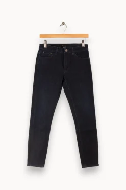 Best Sale The Kooples Jean - S/36 Bleu