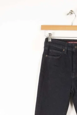Fashion Comptoir des Cotonniers Jean - S/36 Bleu