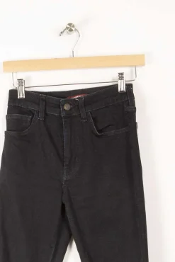 Cheap Comptoir des Cotonniers Jean - S/36 Bleu