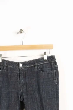 Cheap Comptoir des Cotonniers Jean - S/36 Bleu
