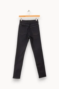 Fashion Comptoir des Cotonniers Jean - S/36 Bleu