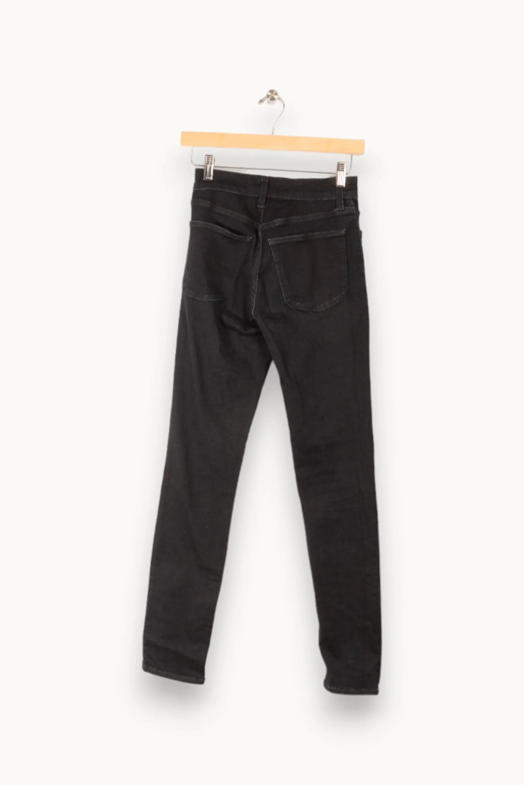 Cheap Comptoir des Cotonniers Jean - S/36 Bleu