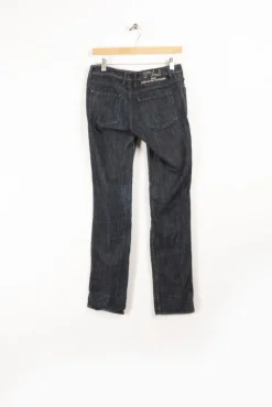 Cheap Comptoir des Cotonniers Jean - S/36 Bleu