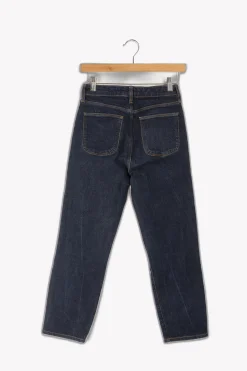 Best Comptoir des Cotonniers Jean - S/36 Bleu