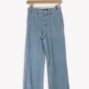 Online A.P.C. Jean - Taille 26 US Bleu