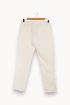 Discount Closed Jean - Taille Blanc
