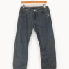 Cheap Levi's Jean - Taille L/40 Bleu
