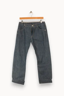 Cheap Levi's Jean - Taille L/40 Bleu