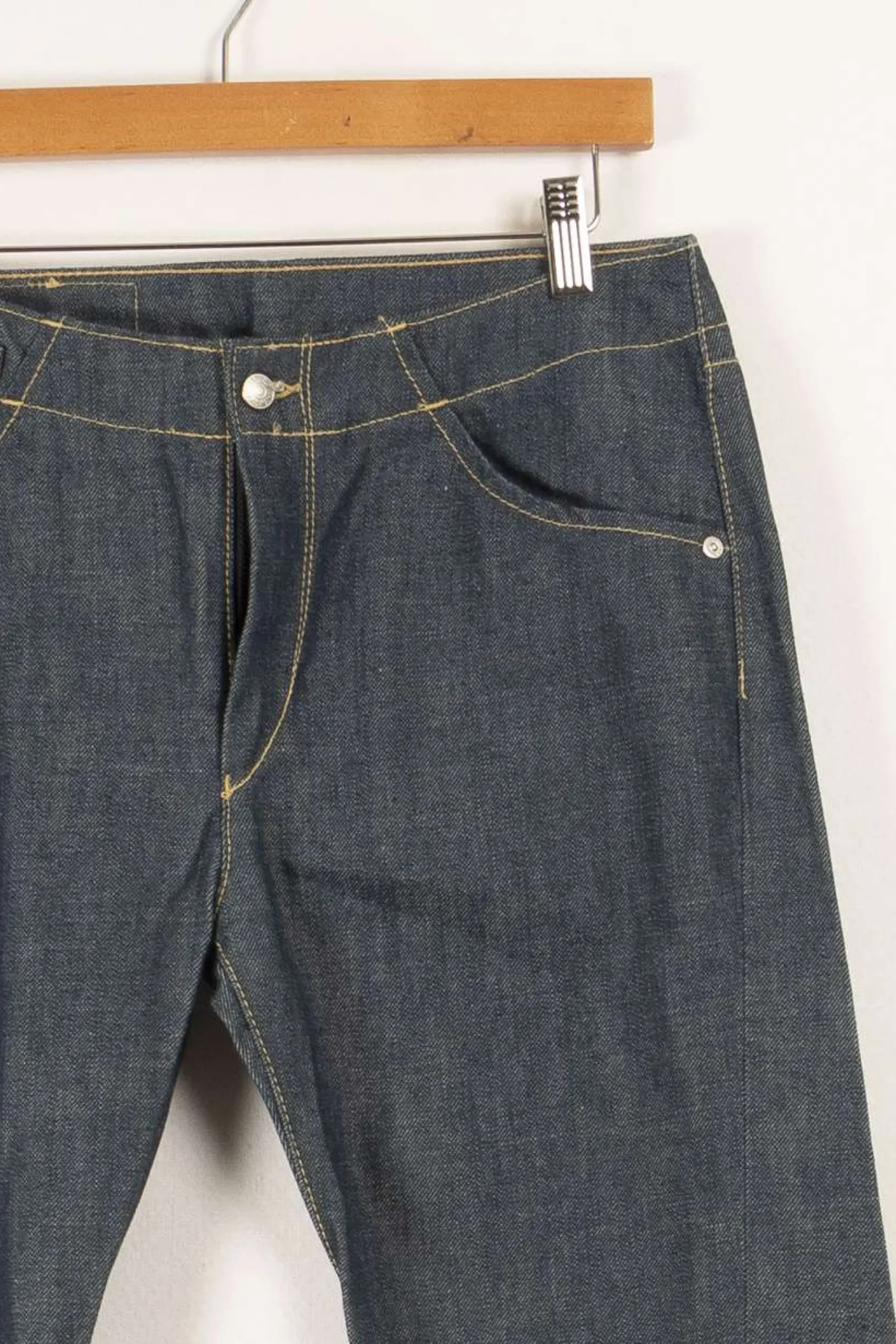 Cheap Levi's Jean - Taille L/40 Bleu