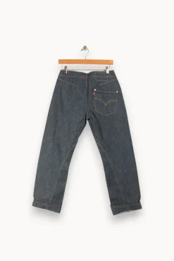 Cheap Levi's Jean - Taille L/40 Bleu