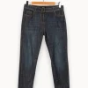 Flash Sale Caroll Jean - Taille M/38 Bleu