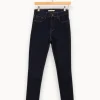 New Levi's Jean - Taille M/38 Bleu