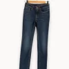 Best Sale Ekyog Jean - Taille M/38 Bleu