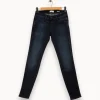 Cheap Closed Jean - Taille M/38 Bleu