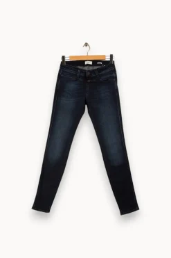 Cheap Closed Jean - Taille M/38 Bleu